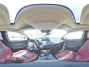 ✅ 2022 Mazda CX-30 S Carbon Edition • VIN: 3MVDMBCL0NM434395 • Lot: 56247715. Listed on Copart with 40,698 mi. Free auction sales archive from the USA and detailed vehicle history report at DreamBid. Image 15.