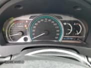 ✅ 2009 Toyota Venza • VIN: 4T3ZE11A19U008266 • Lot: 82466255. Listed on Copart with 177,764 mi. Free auction sales archive from the USA and detailed vehicle history report at DreamBid. Image 9.