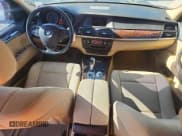 ✅ 2009 BMW X5 30i • VIN: 5UXFE43549L269056 • Lot: 90879485. Wystawiony na Copart z przebiegiem 237 061 mil. Bezpłatny archiwum sprzedaży aukcyjnych z USA i szczegółowy raport historii pojazdu na DreamBid. Zdjęcie 8.