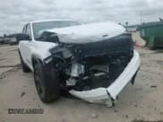 ✅ 2025 Jeep Grand Cherokee Limited • VIN: 1C4RJHBG8SC333450 • Лот: 69494405. Опубликован ранее на Copart с пробегом 2 119 миль. Бесплатный доступ к архиву аукционных продаж из США и подробный отчёт об истории автомобиля на DreamBid. Изображение 14.