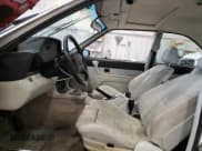 ✅ 1988 BMW M6 • VIN: WBAEE1417J2561041 • Lot: 71390635. Wystawiony na Copart z przebiegiem 116 396 mil. Bezpłatny archiwum sprzedaży aukcyjnych z USA i szczegółowy raport historii pojazdu na DreamBid. Zdjęcie 7.