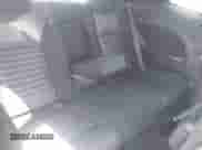 2014 Dodge Challenger Shaker z VIN 2C3CDYBT5EH285647, wystawiony jako IAAI lot #42937791 z przebiegiem 95 520 mil mil oraz . Historia ofert i sprzedaży dostępna na DreamBid. Obrazek 8.