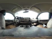 ✅ 2012 Chevrolet Silverado 2500HD LT • VIN: 1GC2KXCG1CZ337684 • Lot: 40494392. Wystawiony na IAAI z przebiegiem Nie podano. Bezpłatny archiwum sprzedaży aukcyjnych z USA i szczegółowy raport historii pojazdu na DreamBid. Zdjęcie 18.