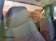 ✅ 2007 Ford Ranger XL • VIN: 1FTYR10D07PA59603 • Lot: 90665385. Wystawiony na Copart z przebiegiem 201 109 mil. Bezpłatny archiwum sprzedaży aukcyjnych z USA i szczegółowy raport historii pojazdu na DreamBid. Zdjęcie 10.