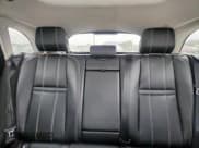 ✅ 2020 Land Rover Range Rover Velar S • VIN: SALYB2EX9LA258653 • Lot: 93698305. Listed on Copart with 139,833 mi. Free auction sales archive from the USA and detailed vehicle history report at DreamBid. Image 10.