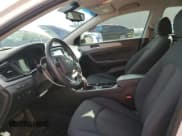 ✅ 2018 Hyundai Sonata Limited • VIN: 5NPE34AF8JH640016 • Lot: 39048513. Listed on Copart with 47,591 mi. Free auction sales archive from the USA and detailed vehicle history report at DreamBid. Image 7.