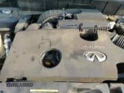 ✅ 2020 Infiniti QX50 Luxe • VIN: 3PCAJ5M16LF111238 • Lot: 81072105. Wystawiony na Copart z przebiegiem 60 485 mil. Bezpłatny archiwum sprzedaży aukcyjnych z USA i szczegółowy raport historii pojazdu na DreamBid. Zdjęcie 16.