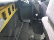 ✅ 1991 Geo Metro • VIN: JG1MR3364MK602881 • Lot: 65855185. Listed on Copart with 74,132 mi. Free auction sales archive from the USA and detailed vehicle history report at DreamBid. Image 10.