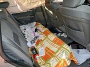 ✅ 2011 Honda CR-V EX • VIN: 5J6RE3H55BL045022 • Lot: 91822625. Wystawiony na Copart z przebiegiem Nie podano. Bezpłatny archiwum sprzedaży aukcyjnych z USA i szczegółowy raport historii pojazdu na DreamBid. Zdjęcie 11.