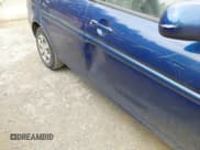 ✅ 2010 Hyundai Accent GLS • VIN: KMHCN4AC5AU423936 • Лот: 42699204. Опубликован ранее на IAAI с пробегом 141 339 миль. Бесплатный доступ к архиву аукционных продаж из США и подробный отчёт об истории автомобиля на DreamBid. Изображение 6.