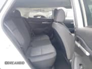 ✅ 2023 Kia Seltos LX • VIN: KNDEPCAA7P7435173 • Lot: 43433136. Listed on IAAI with 32,269 mi. Free auction sales archive from the USA and detailed vehicle history report at DreamBid. Image 8.