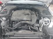 ✅ 2022 Mercedes-Benz E 350 • VIN: W1KZF8DB4NB087967 • Lot: 42184542. Listed on IAAI with 47,232 mi. Free auction sales archive from the USA and detailed vehicle history report at DreamBid. Image 10.