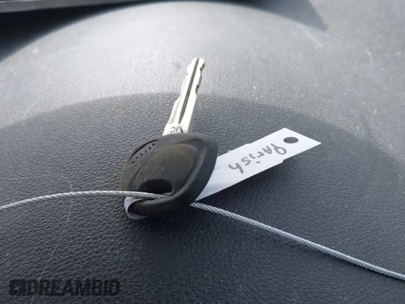 ✅ 2010 Hyundai Accent GLS • VIN: KMHCN4AC4AU433518 • Лот: 41619353. Опубликован ранее на IAAI с пробегом 205 720 миль. Бесплатный доступ к архиву аукционных продаж из США и подробный отчёт об истории автомобиля на DreamBid. Изображение 11.