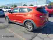 2016 Hyundai Tucson Limited z VIN KM8J33A20GU229712, wystawiony jako IAAI lot #42858852 z przebiegiem 102 042 mil mil oraz . Historia ofert i sprzedaży dostępna na DreamBid. Obrazek 3.