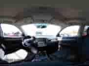 2017 Mitsubishi Outlander SE с VIN JA4AZ3A3XHZ070496, выставлен на аукционе IAAI как лот 43001702 с пробегом 137 230 миль миль и . История ставок и продаж доступна на DreamBid. Изображение 18.