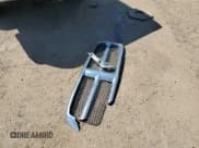 ✅ 2003 Dodge 1500 ST • VIN: 1D7HU16D53J613758 • Лот: 56729015. Опубликован ранее на Copart с пробегом 181 682 миль. Бесплатный доступ к архиву аукционных продаж из США и подробный отчёт об истории автомобиля на DreamBid. Изображение 12.