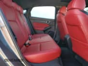 ✅ 2023 Acura Integra w/A-Spec Package • VIN: 19UDE4H36PA020137 • Lot: 78454254. Wystawiony na Copart z przebiegiem 16 147 mil. Bezpłatny archiwum sprzedaży aukcyjnych z USA i szczegółowy raport historii pojazdu na DreamBid. Zdjęcie 10.