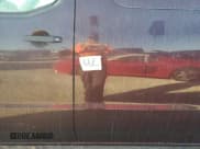 ✅ 2014 Nissan NV Cargo SV • VIN: 1N6BF0KM4EN100228 • Lot: 79106414. Wystawiony na Copart z przebiegiem Nie podano. Bezpłatny archiwum sprzedaży aukcyjnych z USA i szczegółowy raport historii pojazdu na DreamBid. Zdjęcie 13.