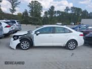 ✅ 2021 Toyota Corolla LE • VIN: 5YFEPMAEXMP186337 • Лот: 43281116. Опубликован ранее на IAAI с пробегом 74 741 миль. Бесплатный доступ к архиву аукционных продаж из США и подробный отчёт об истории автомобиля на DreamBid. Изображение 14.