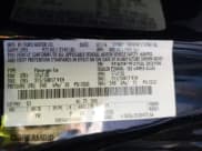 ✅ 2016 Ford Focus SE • VIN: 1FADP3F27GL362106 • Lot: 43636112. Listed on IAAI with 105,243 mi. Free auction sales archive from the USA and detailed vehicle history report at DreamBid. Image 9.