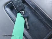 ✅ 2017 Chevrolet Suburban LT • VIN: 1GNSKHKCXHR134666 • Lot: 41205556. Wystawiony na IAAI z przebiegiem 160 064 mil. Bezpłatny archiwum sprzedaży aukcyjnych z USA i szczegółowy raport historii pojazdu na DreamBid. Zdjęcie 11.