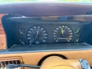 ✅ 1989 Chrysler Town & Country • VIN: ZC2FP1107KB201325 • Lot: 77890744. Wystawiony na Copart z przebiegiem 91 647 mil. Bezpłatny archiwum sprzedaży aukcyjnych z USA i szczegółowy raport historii pojazdu na DreamBid. Zdjęcie 8.