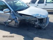 ✅ 2012 Subaru Forester X Limited • VIN: JF2SHAEC9CH459707 • Лот: 42920966. Опубликован ранее на IAAI с пробегом Не указан. Бесплатный доступ к архиву аукционных продаж из США и подробный отчёт об истории автомобиля на DreamBid. Изображение 6.