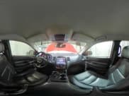 ✅ 2020 Dodge Durango GT • VIN: 1C4RDJDG8LC107633 • Лот: 89804695. Опубликован ранее на Copart с пробегом 50 094 миль. Бесплатный доступ к архиву аукционных продаж из США и подробный отчёт об истории автомобиля на DreamBid. Изображение 15.