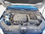 ✅ 2014 Volkswagen Jetta SE • VIN: 3VWD17AJ6EM240489 • Lot: 43792571. Listed on IAAI with 104,143 mi. Free auction sales archive from the USA and detailed vehicle history report at DreamBid. Image 10.