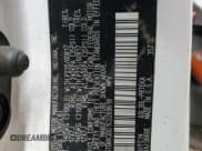 ✅ 2012 Toyota Sienna LE AAS • VIN: 5TDKK3DC1CS269618 • Lot: 49789095. Listed on Copart with Not provided. Free auction sales archive from the USA and detailed vehicle history report at DreamBid. Image 14.