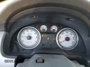 ✅ 2008 Ford Focus SE • VIN: 1FAHP33N08W181610 • Lot: 82672045. Wystawiony na Copart z przebiegiem 124 120 mil. Bezpłatny archiwum sprzedaży aukcyjnych z USA i szczegółowy raport historii pojazdu na DreamBid. Zdjęcie 9.