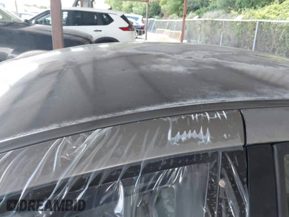 2005 Dodge Neon SXT z VIN 1B3ES56C05D252573, wystawiony jako IAAI lot #42388664 z przebiegiem 128 328 mil mil oraz . Historia ofert i sprzedaży dostępna na DreamBid. Obrazek 13.