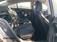 ✅ 2012 Volkswagen CC Lux Limited Edition • VIN: WVWHN7AN9CE539599 • Лот: 67354515. Опубликован ранее на Copart с пробегом 69 112 миль. Бесплатный доступ к архиву аукционных продаж из США и подробный отчёт об истории автомобиля на DreamBid. Изображение 10.