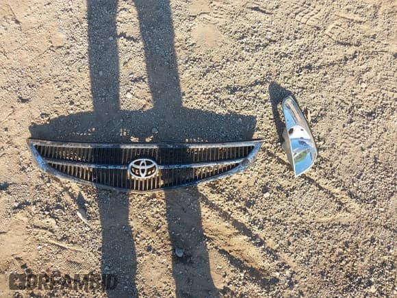 ✅ 2001 Toyota Solara SE • VIN: 2T1CF22P31C455899 • Lot: 43360632. Wystawiony na IAAI z przebiegiem 134 878 mil. Bezpłatny archiwum sprzedaży aukcyjnych z USA i szczegółowy raport historii pojazdu na DreamBid. Zdjęcie 12.