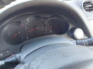 ✅ 2012 Nissan Altima SR • VIN: 1N4BL2AP2CC230252 • Lot: 43443711. Wystawiony na IAAI z przebiegiem 161 621 mil. Bezpłatny archiwum sprzedaży aukcyjnych z USA i szczegółowy raport historii pojazdu na DreamBid. Zdjęcie 7.