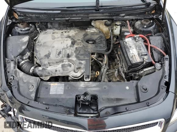 ✅ 2012 Chevrolet Malibu 1LT • VIN: 1G1ZC5E02CF242013 • Lot: 90316435. Wystawiony na Copart z przebiegiem Nie podano. Bezpłatny archiwum sprzedaży aukcyjnych z USA i szczegółowy raport historii pojazdu na DreamBid. Zdjęcie 11.