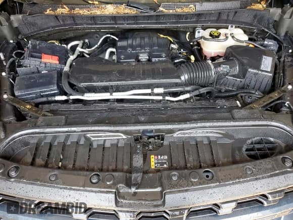 ✅ 2020 Chevrolet Silverado 1500 Custom • VIN: 1GCRWBEK2LZ218582 • Lot: 59397295. Wystawiony na Copart z przebiegiem 107 532 mil. Bezpłatny archiwum sprzedaży aukcyjnych z USA i szczegółowy raport historii pojazdu na DreamBid. Zdjęcie 11.