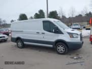 ✅ 2015 Ford Transit • VIN: 1FTYR1YG2FKA59905 • Лот: 43906730. Опубликован ранее на IAAI с пробегом 204 533 миль. Бесплатный доступ к архиву аукционных продаж из США и подробный отчёт об истории автомобиля на DreamBid. Изображение 13.