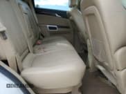 ✅ 2009 Saturn VUE XR • VIN: 3GSCL53709S630427 • Lot: 76540614. Wystawiony na Copart z przebiegiem 122 946 mil. Bezpłatny archiwum sprzedaży aukcyjnych z USA i szczegółowy raport historii pojazdu na DreamBid. Zdjęcie 10.