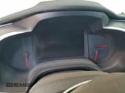 ✅ 2016 Chevrolet Corvette Z06 1LZ • VIN: 1G1YP2D6XG5611281 • Lot: 85404295. Listed on Copart with Not provided. Free auction sales archive from the USA and detailed vehicle history report at DreamBid. Image 9.