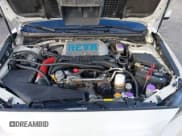 ✅ 2016 Subaru WRX • VIN: JF1VA1B64G9816327 • Lot: 43655907. Listed on IAAI with 100,580 mi. Free auction sales archive from the USA and detailed vehicle history report at DreamBid. Image 10.