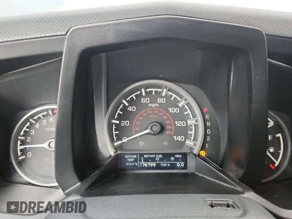 ✅ 2014 Honda Ridgeline SE • VIN: 5FPYK1F63EB014067 • Lot: 71032365. Wystawiony na Copart z przebiegiem 176 799 mil. Bezpłatny archiwum sprzedaży aukcyjnych z USA i szczegółowy raport historii pojazdu na DreamBid. Zdjęcie 9.