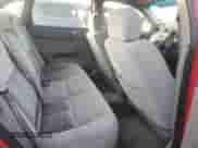 ✅ 2005 Chevrolet Impala • VIN: 2G1WF52E959350456 • Лот: 82161954. Размещён на Copart с пробегом 189 784 миль миль. Получите бесплатный доступ к архиву аукционных продаж из США и посмотрите подробный отчёт об истории автомобиля на DreamBid. Изображение 10.