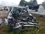 ✅ 2019 Ford F-250 • VIN: NOVIN63998744 • Lot: 63998744. Listed on Copart with Not provided. Free auction sales archive from the USA and detailed vehicle history report at DreamBid. Image 5.