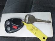 ✅ 2000 Chevrolet Silverado 1500 • VIN: 1GCEK19T9YZ324591 • Лот: 43534853. Опубликован ранее на IAAI с пробегом 195 936 миль. Бесплатный доступ к архиву аукционных продаж из США и подробный отчёт об истории автомобиля на DreamBid. Изображение 10.