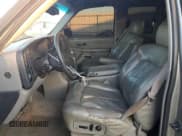 ✅ 1999 Chevrolet Silverado 1500 LT • VIN: 2GCEK19T2X1213159 • Лот: 76937794. Опубликован ранее на Copart с пробегом 221 350 миль. Бесплатный доступ к архиву аукционных продаж из США и подробный отчёт об истории автомобиля на DreamBid. Изображение 7.