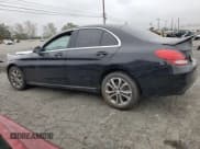 ✅ 2016 Mercedes-Benz C 300 Luxury • VIN: 55SWF4KB8GU135266 • Lot: 50732125. Wystawiony na Copart z przebiegiem 129 302 mil. Bezpłatny archiwum sprzedaży aukcyjnych z USA i szczegółowy raport historii pojazdu na DreamBid. Zdjęcie 2.