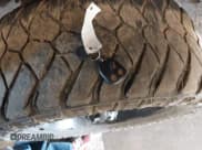 ✅ 2006 Chevrolet Silverado 2500HD LT1 • VIN: 1GCHK23D66F177200 • Lot: 40502053. Listed on IAAI with 103,207 mi. Free auction sales archive from the USA and detailed vehicle history report at DreamBid. Image 11.