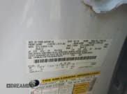 ✅ 2018 Ford Expedition Limited • VIN: 1FMJU1KTXJEA41631 • Lot: 71372325. Listed on Copart with 139,174 mi. Free auction sales archive from the USA and detailed vehicle history report at DreamBid. Image 13.