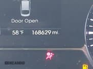 ✅ 2013 Kia Optima SX • VIN: 5XXGR4A63DG249279 • Lot: 43678323. Wystawiony na IAAI z przebiegiem 168 629 mil. Bezpłatny archiwum sprzedaży aukcyjnych z USA i szczegółowy raport historii pojazdu na DreamBid. Zdjęcie 15.